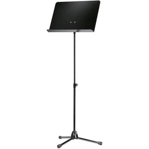 Konig & Meyer 11818 Music Stand