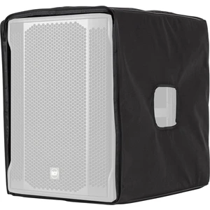 RCF SUB-702-AS-II-CVR Borsa per subwoofer