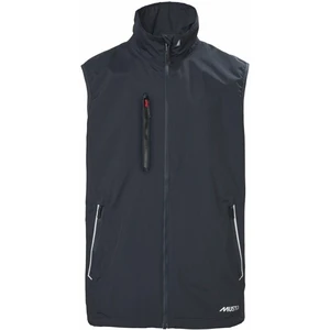 Musto Sardinia Gilet 2.0 Jacke True Navy XL