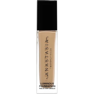 Anastasia Beverly Hills Luminous Foundation rozjasňujúci make-up odtieň 300C 30 ml