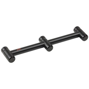 Jrc hrazda na 3 prúty x-lite 3-rod-29,2 cm