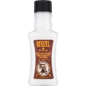 Reuzel Hair kondicionér pre každodenné použitie 100 ml