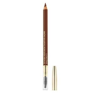 LANCÔME - Brôw Shaping Powdery Pencil - Tužka na obočí