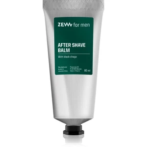 Zew For Men balzam po holení 80 ml