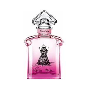 GUERLAIN La Petite Robe Noire Ma Robe Hippie-Chic Légère parfumovaná voda pre ženy 50 ml