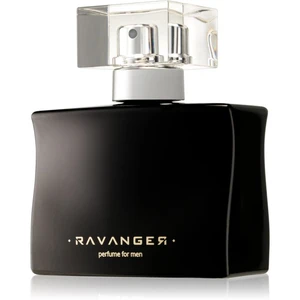 SANTINI Cosmetic Ravanger parfumovaná voda pre mužov 50 ml