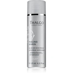 Thalgo esencja złuszczająca Micro-Peeling Water Essence 125 ml