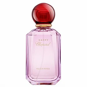 Chopard Happy Felicia Roses parfémovaná voda pro ženy 100 ml