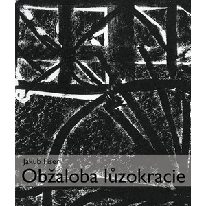 Obžaloba lůzokracie - Fišer Jakub