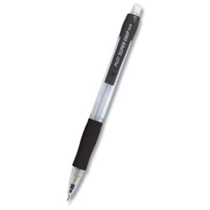 Pilot Super Grip - Mikrotužka - Černá - 0.5 mm