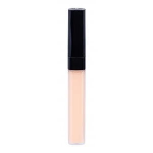 Chanel Le Correcteur de Chanel Longwear Concealer dlouhotrvající korektor odstín 10 Beige 7.5 g