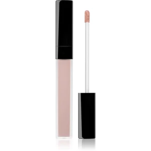 Chanel Le Correcteur de Chanel Longwear Colour Corrector korektor pre zjednotenie farebného tónu pleti odtieň Correcteur Rose 7.5 g