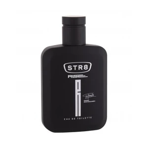 STR8 Rise toaletná voda pre mužov 100 ml