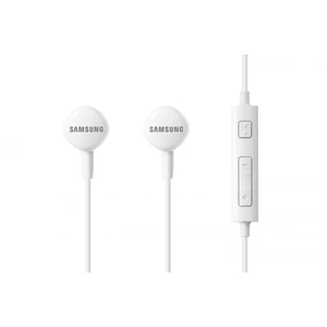 Samsung EO-HS1303 - vezetékes Stereo Headset, White