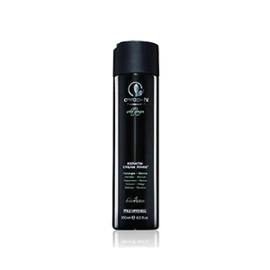 Paul Mitchell Awapuhi vyživujúci kondicionér pre všetky typy vlasov 250 ml