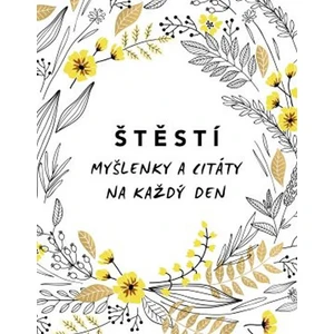 Štěstí