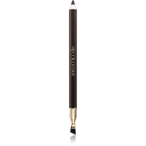 Collistar Professional Eyebrow Pencil ceruzka na obočie odtieň 3 Brown 1.2 ml