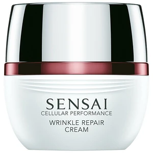 Sensai Protivráskový krém Cellular Performance (Wrinkle Repair Cream) 40 ml