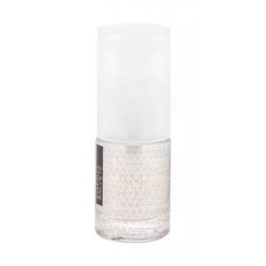 Gabriella Salvete Diamante Primer Diamonds Argan 15 ml báze pod make-up pro ženy Cruelty free