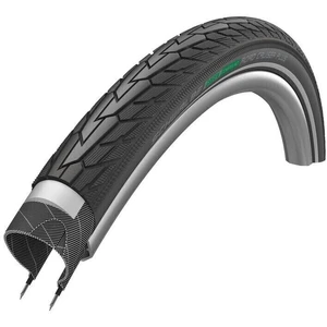 Schwalbe Tire Road Cruiser Plus 28x1.40 700X35C (37-622) PG TwinSkin Reflex