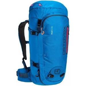 Ortovox Peak 42 S Safety Blue Outdoor Backpack