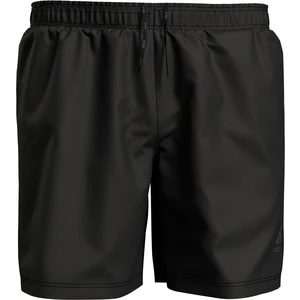 Odlo Element Light Shorts Czarny XL