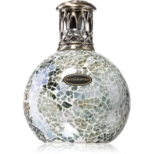 Ashleigh & Burwood London Enchanted Forest katalytická lampa 250 ml