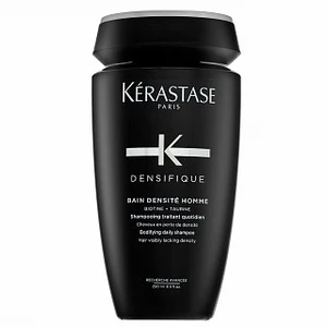 Kérastase Densifique Bain Densité Homme šampón pre obnovenie hustoty vlasov 250 ml