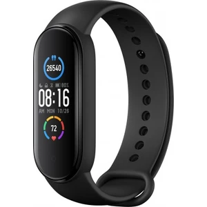 Chytrý náramek xiaomi mi band 5