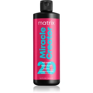 Matrix Maska na vlasy Multifunkčná Total Results Miracle Creator (Mask) 500 ml