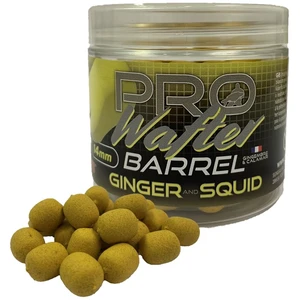 Starbaits wafter pro ginger squid 70 g 14 mm