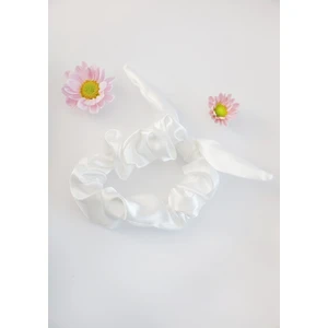 DKaren Woman's Hairband Satin