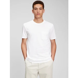 GAP T-shirt with pocket - Men