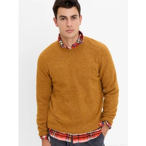 Maglione da uomo GAP