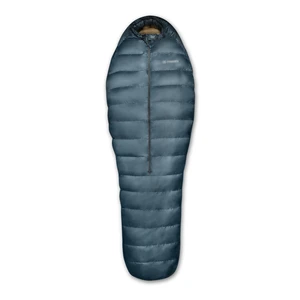 Sleeping bag Trimm NORD 350 dark lagoon