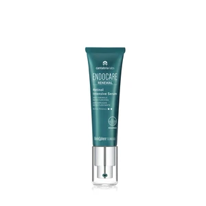 Endocare Renewal Retinol 0.5% protivráskové retinolové sérum 30 ml