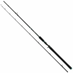 Salmo Tollmaster 2,4 m 40 - 60 g 2 części