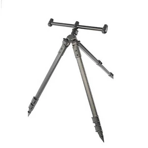 Korum stojan compact river tripod