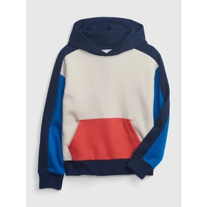 GAP Kids Hoodie - Boys