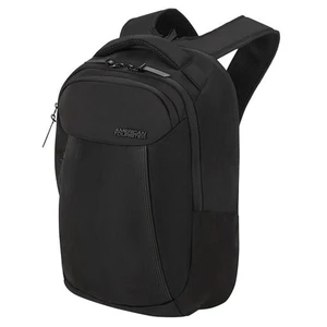 American Tourister Batoh na notebook 15,6" Urban Groove UG15 21 l - černá