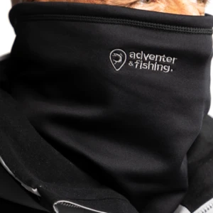 Adventer & fishing Functional Insulated Neck Warmer Multifunkcionális kendő