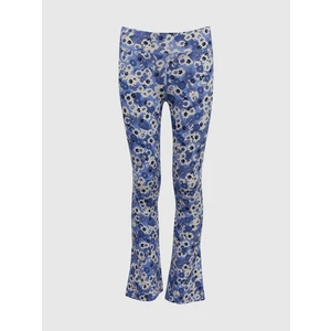 GAP Kids Leggings flare - Girls