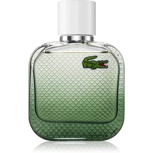 Lacoste L.12.12 Blanc Eau Intense toaletná voda pre mužov 50 ml