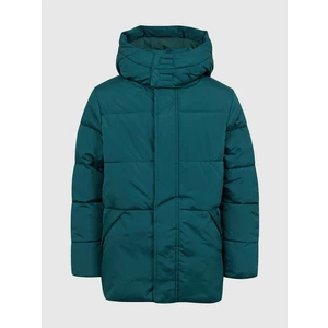 GAP Children's insulated parka - Boys