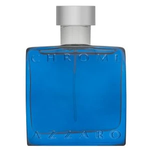 Azzaro Chrome Parfum parfumovaná voda pre mužov 50 ml