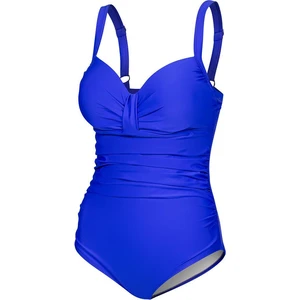 AQUA SPEED Woman's Swimsuits OLIVIA