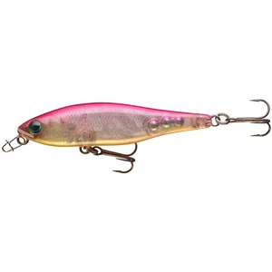 Daiwa wobler steez pencil 60f hasegawa pink 6 cm 4,2 g