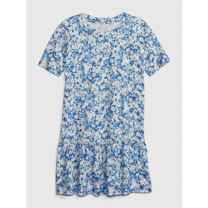 GAP Children's floral dress - Girls