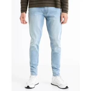 Celio Jeans skinny C45 Dosklue - Men