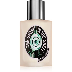 Etat Libre d’Orange Ghost in the Shel parfémovaná voda unisex 50 ml